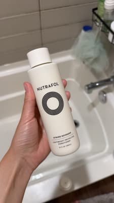 View Gallery Image #8