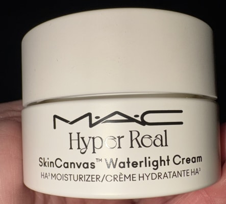 View Gallery Image #16