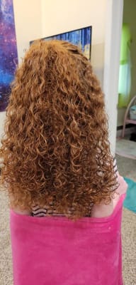 View Gallery Image #1