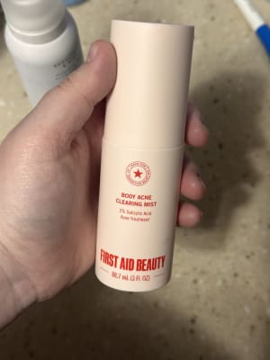 View Gallery Image #3