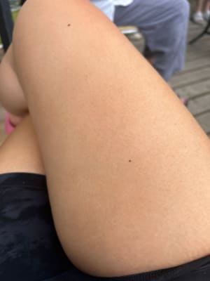 View Gallery Image #7