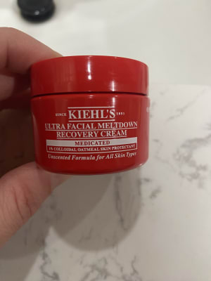 View Gallery Image #12