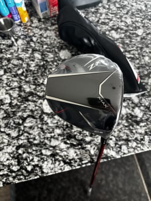 【2024】お歳暮・冬ギフト ZXi US Sports Dunlop | Clubs Golf | Driver MAX ミュージック