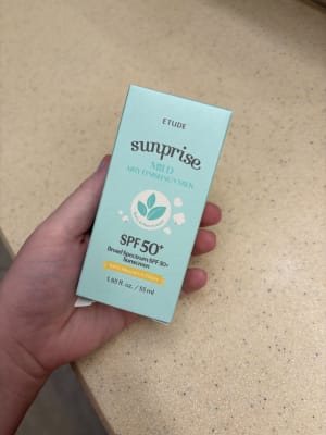 View Gallery Image #7