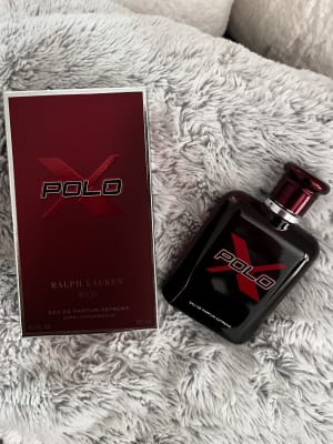 View Gallery Image #9