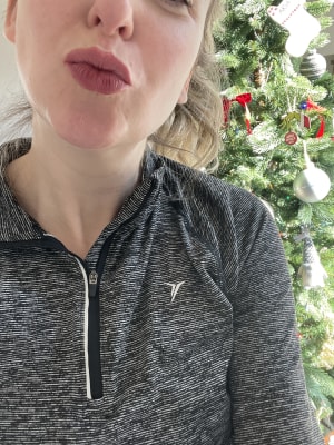 View Gallery Image #6