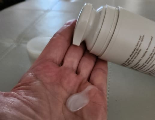 View Gallery Image #2