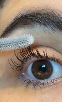 View Gallery Image #3