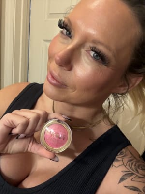 View Gallery Image #15