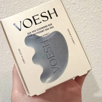 View Gallery Image #3