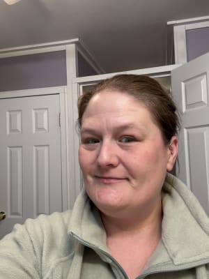 View Gallery Image #4