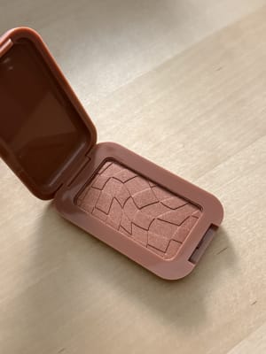 View Gallery Image #1