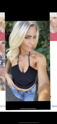 View Gallery Image #1