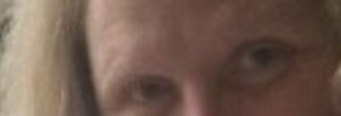 View Gallery Image #6