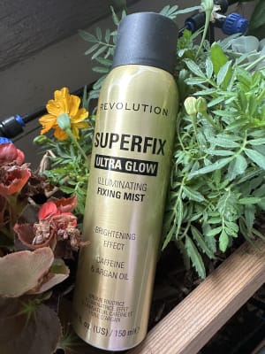 View Gallery Image #7