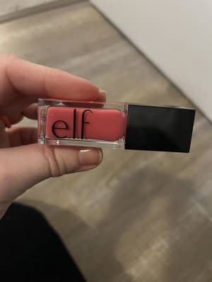 View Gallery Image #1