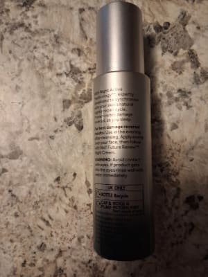 View Gallery Image #3