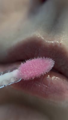 View Gallery Image #12