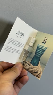 View Gallery Image #2