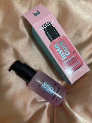 View Gallery Image #10