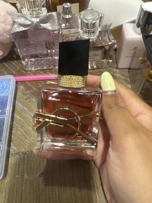 View Gallery Image #2