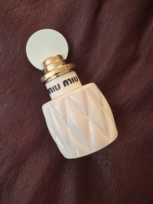 View Gallery Image #6