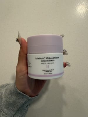 View Gallery Image #16