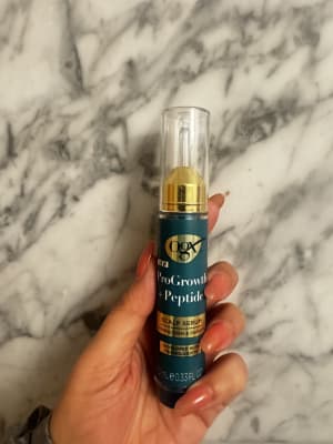 View Gallery Image #10