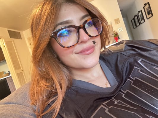 View Gallery Image #1