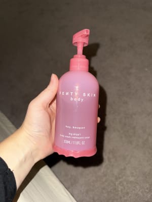 View Gallery Image #1