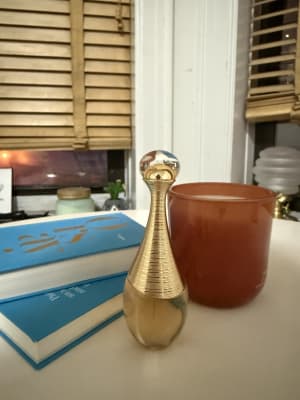 View Gallery Image #3