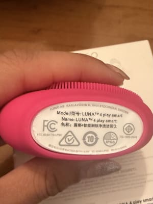 View Gallery Image #3