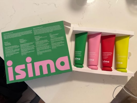 View Gallery Image #9