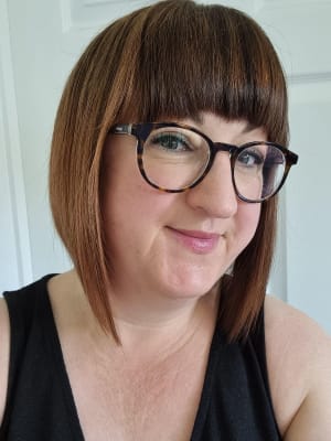 View Gallery Image #9