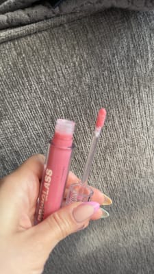 View Gallery Image #1