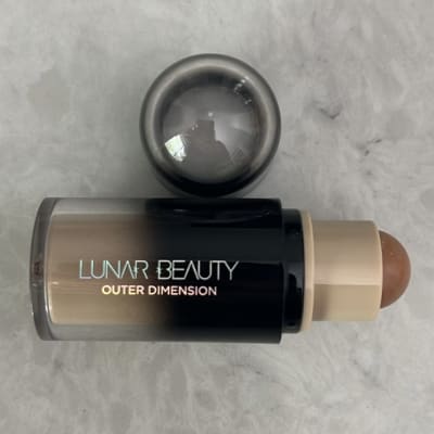 View Gallery Image #1
