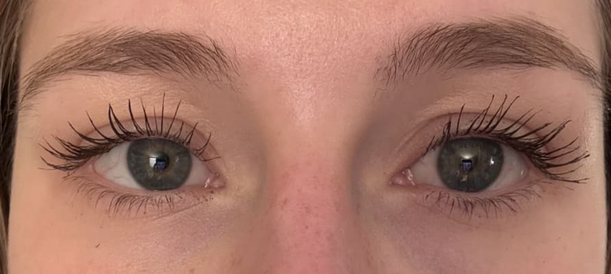 View Gallery Image #1