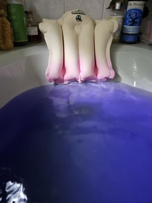 View Gallery Image #1