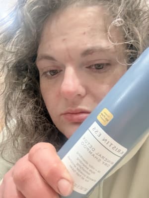 View Gallery Image #14