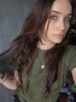 View Gallery Image #2