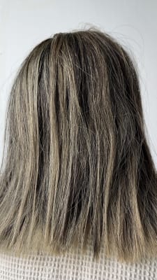 View Gallery Image #4