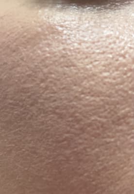 View Gallery Image #7