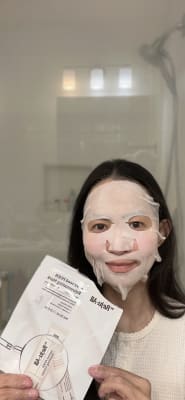 View Gallery Image #4