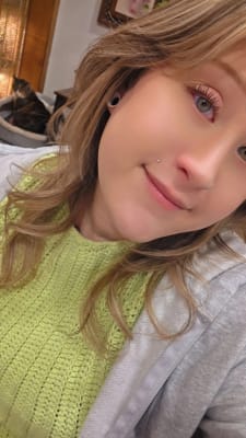 View Gallery Image #5