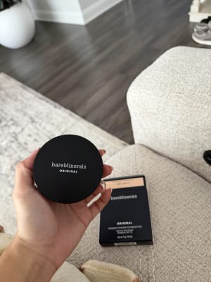 View Gallery Image #9