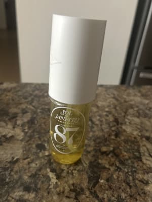 View Gallery Image #1