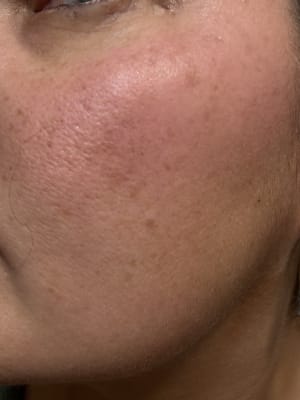 View Gallery Image #2