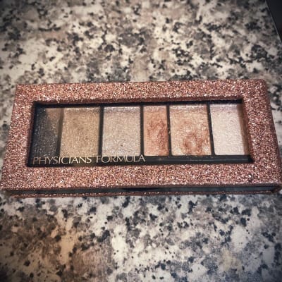 View Gallery Image #11