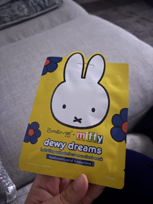 View Gallery Image #3