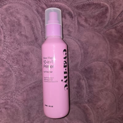 View Gallery Image #4